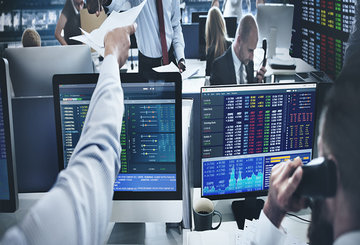 https://shareholdersandinvestors.bbva.com/wp-content/uploads/2016/11/operador-tesoreria.jpg