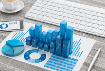 https://shareholdersandinvestors.bbva.com/wp-content/uploads/2017/05/193.jpg