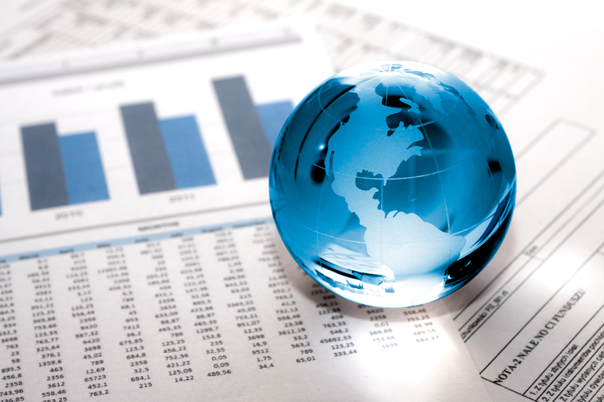 https://shareholdersandinvestors.bbva.com/wp-content/uploads/2017/05/20.jpg