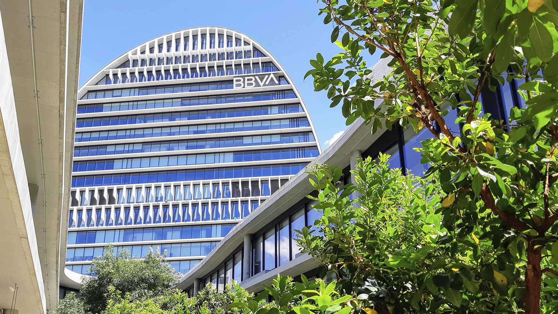 https://shareholdersandinvestors.bbva.com/wp-content/uploads/2018/07/Apertura-Resultados-2019-BBVA_0004_20190612_124043-1920x1080.jpg