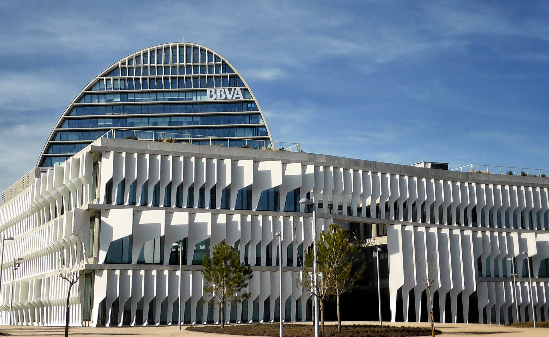 https://shareholdersandinvestors.bbva.com/wp-content/uploads/2019/02/RESULTADOS4T2018BBVA.jpg